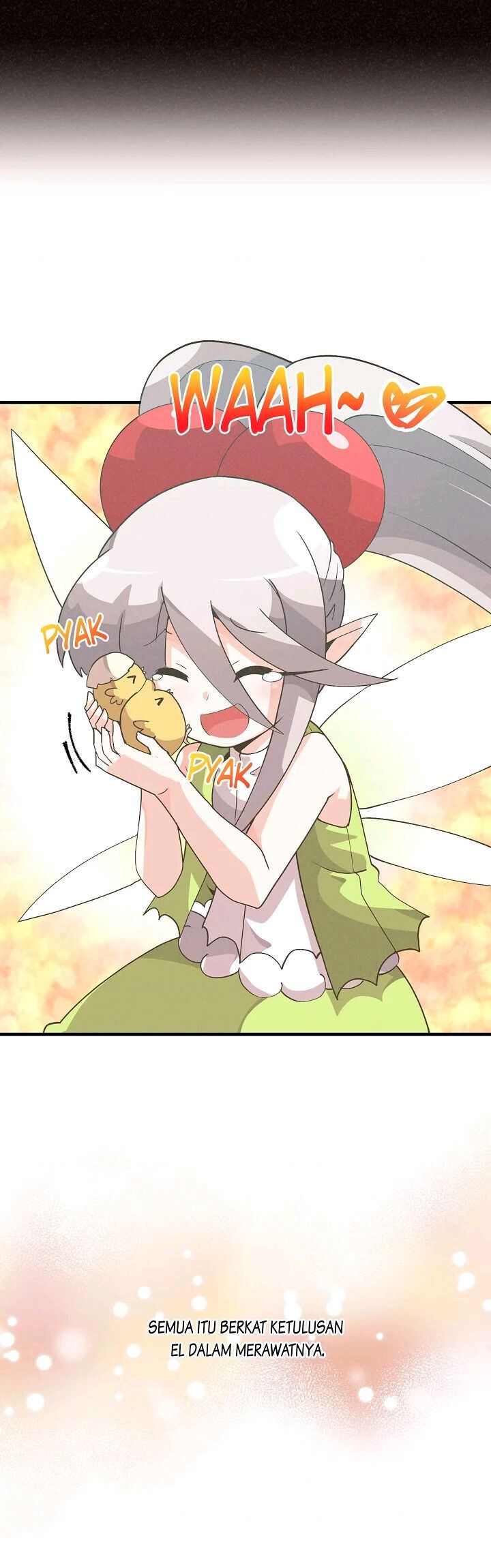 image-komik-spirit-farmer-chapter-83-4/38