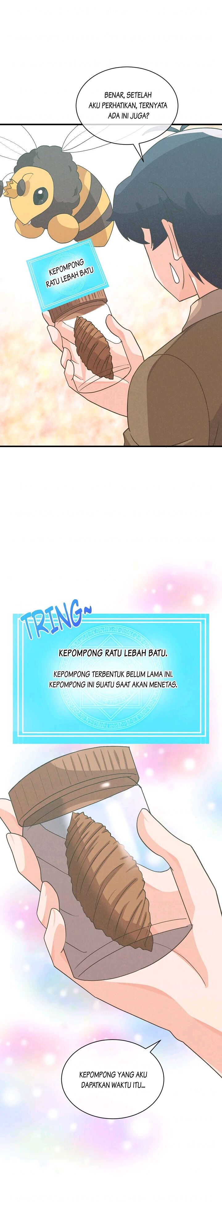 image-komik-spirit-farmer-chapter-83-10/38