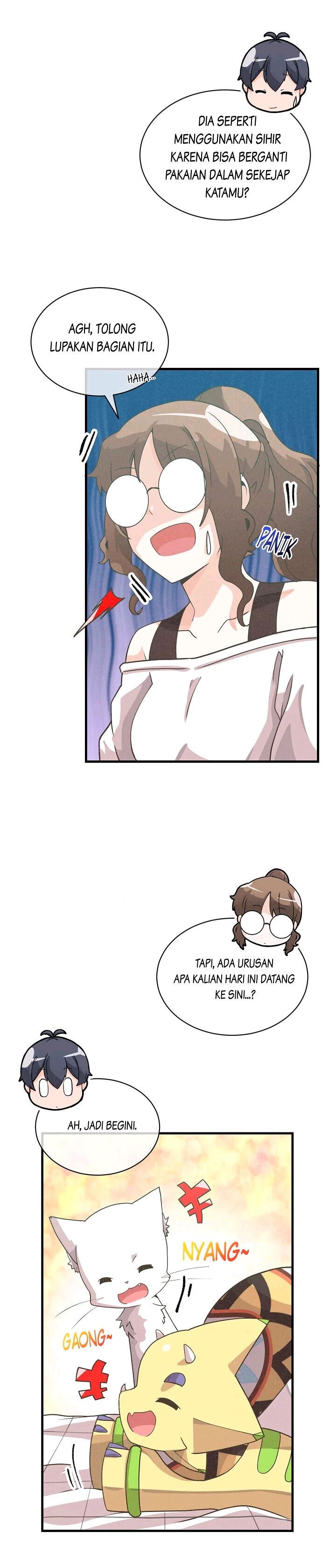 image-komik-spirit-farmer-chapter-83-20/38