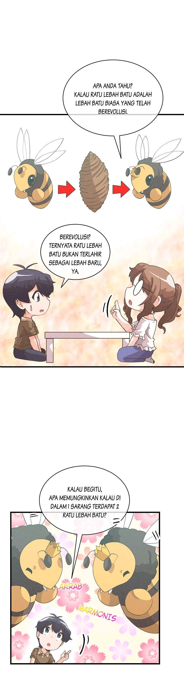 image-komik-spirit-farmer-chapter-83-25/38