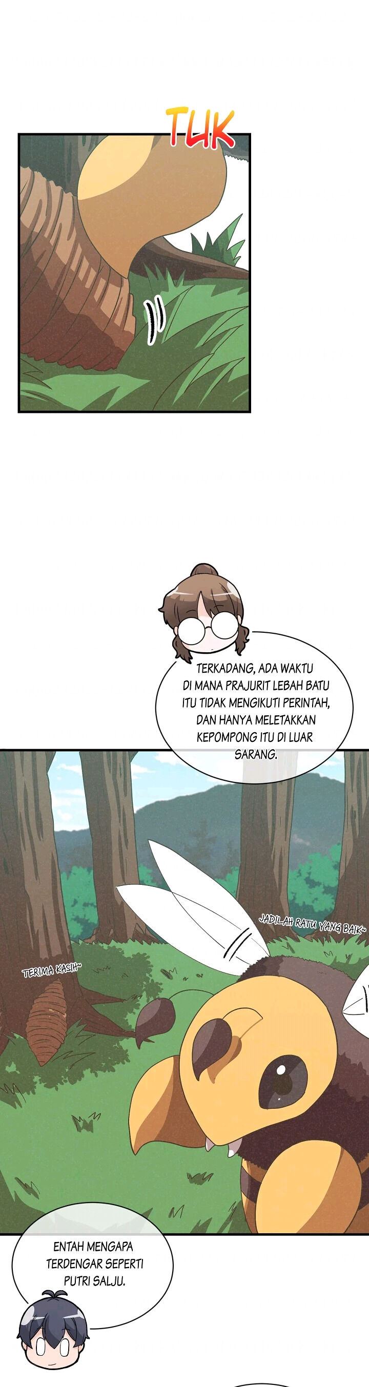 image-komik-spirit-farmer-chapter-83-28/38