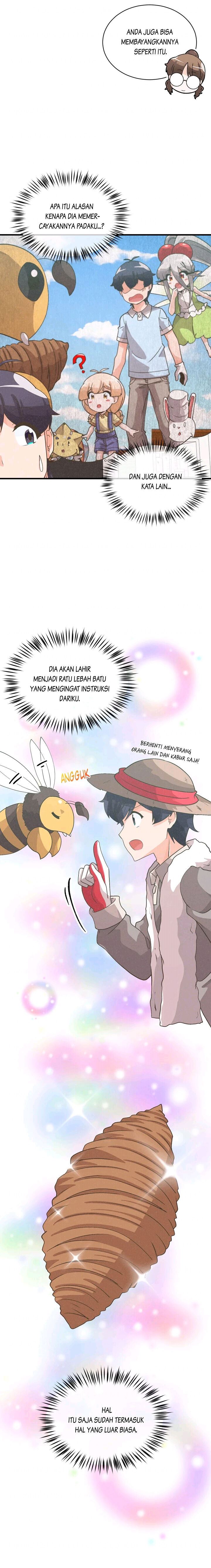 image-komik-spirit-farmer-chapter-83-29/38