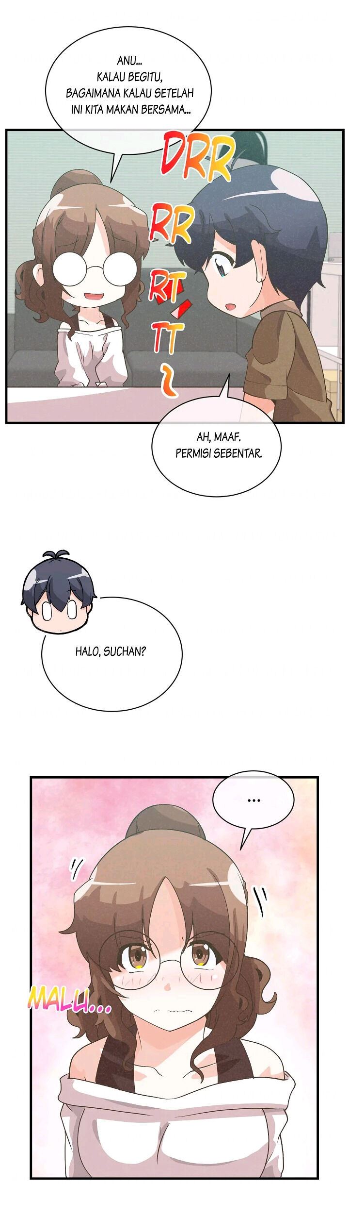 image-komik-spirit-farmer-chapter-83-30/38