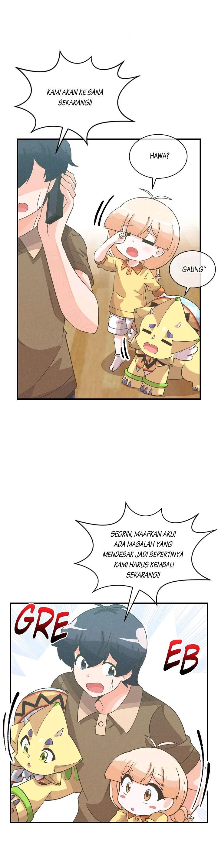 image-komik-spirit-farmer-chapter-83-32/38