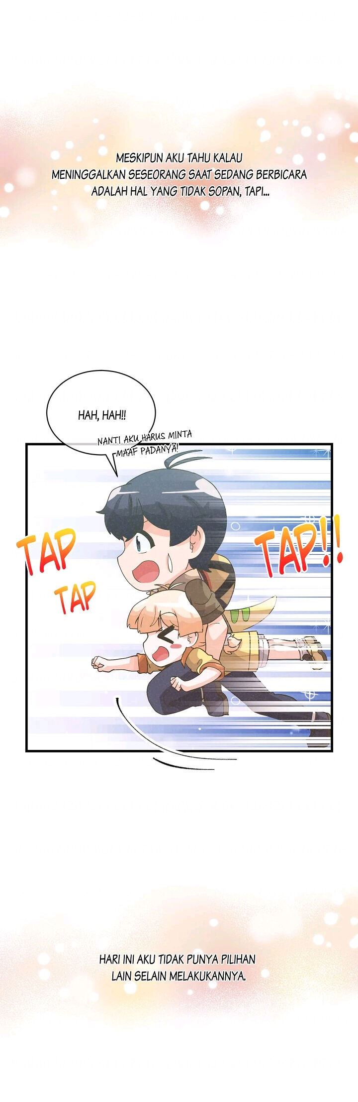 image-komik-spirit-farmer-chapter-83-34/38