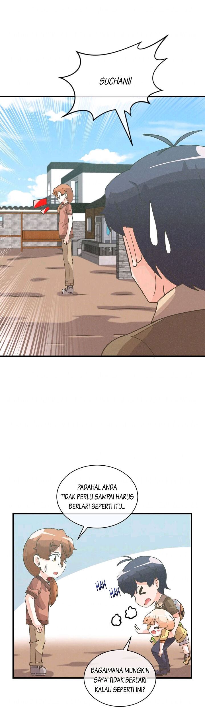 image-komik-spirit-farmer-chapter-83-35/38