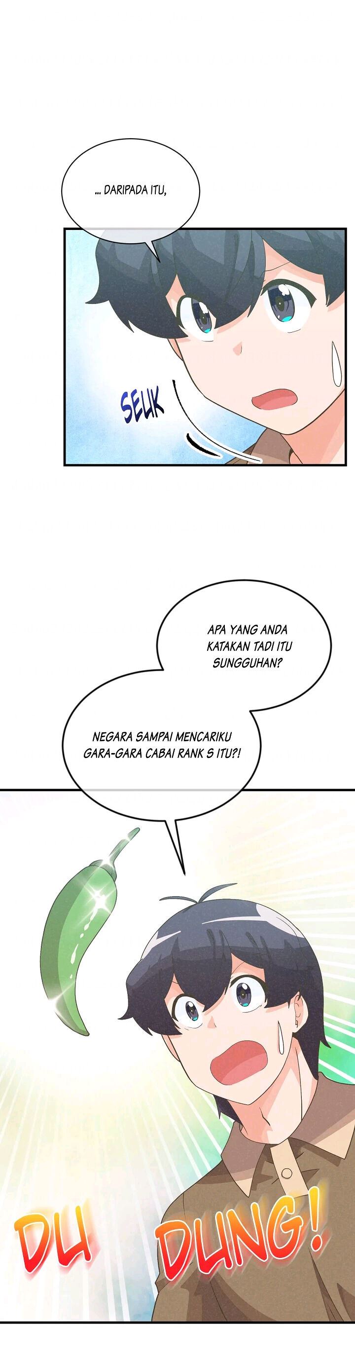 image-komik-spirit-farmer-chapter-83-36/38