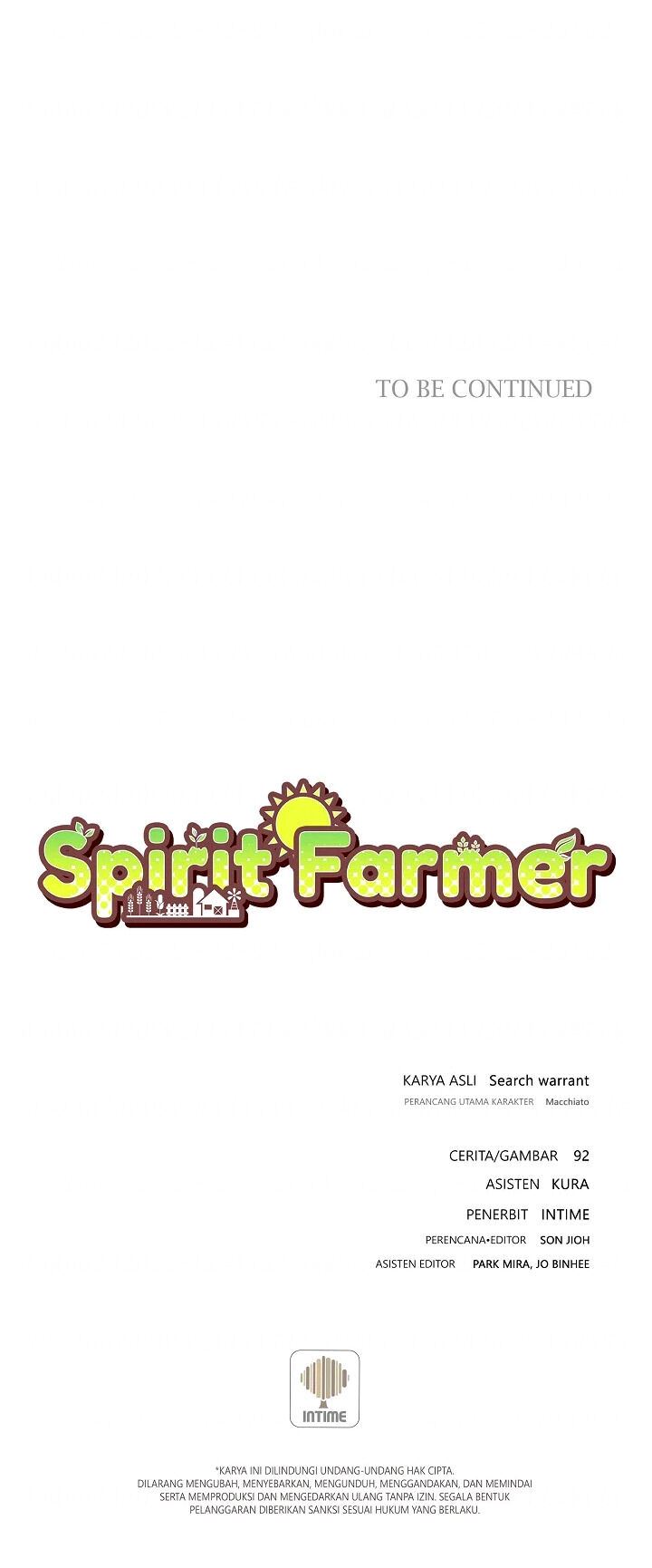 image-komik-spirit-farmer-chapter-83-37/38