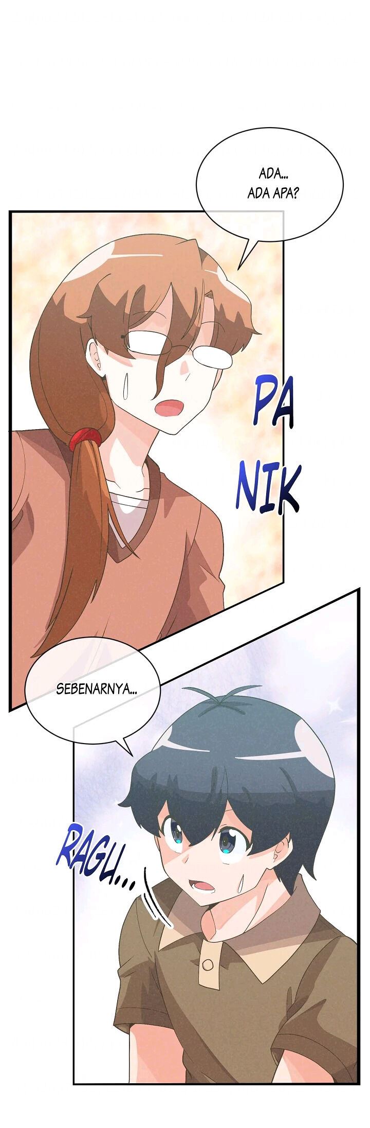 image-komik-spirit-farmer-chapter-84-4/33