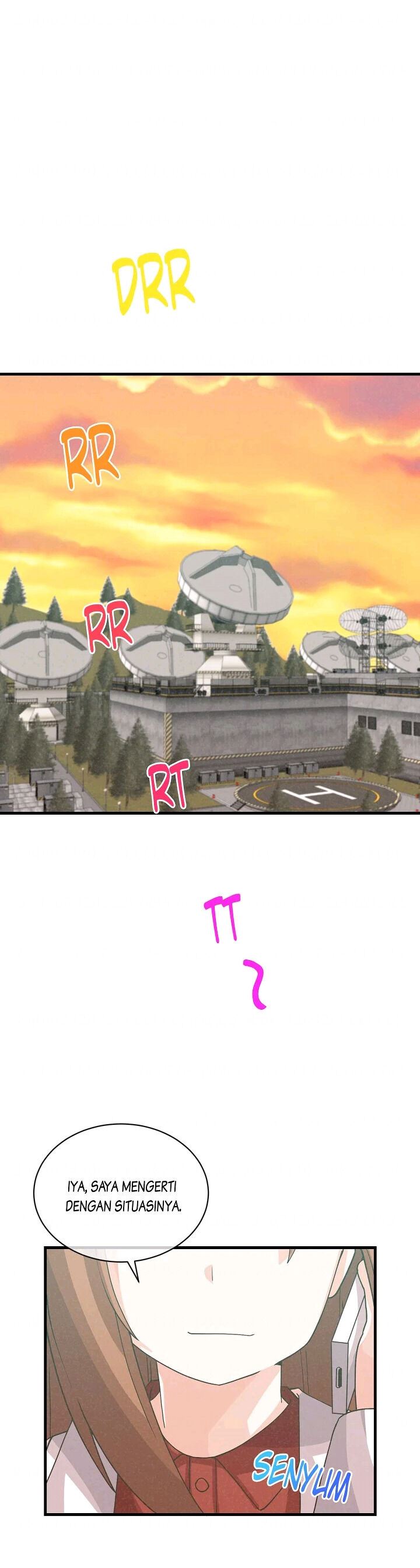 image-komik-spirit-farmer-chapter-84-10/33