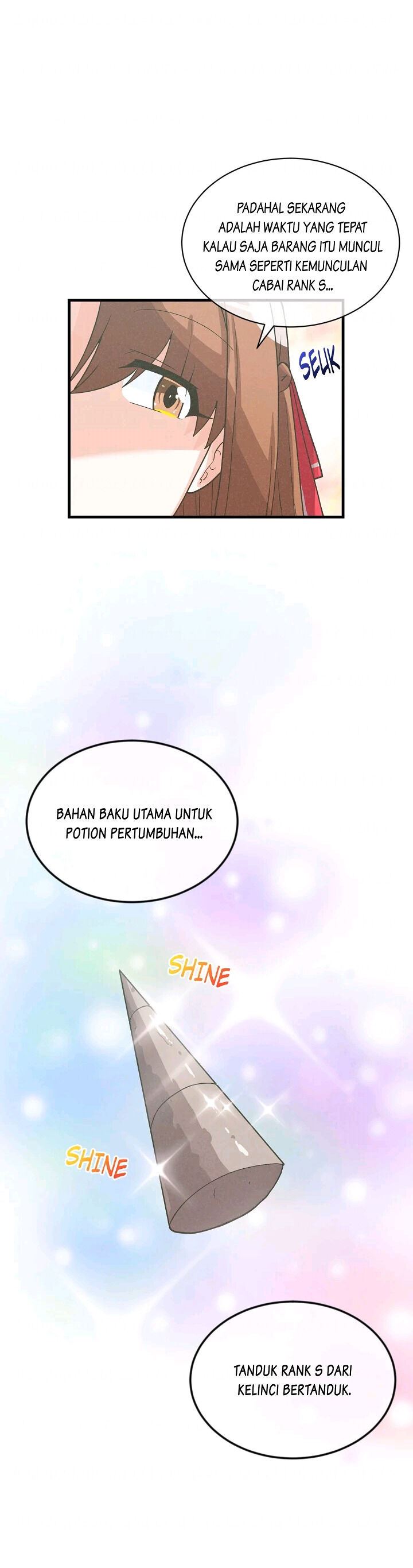 image-komik-spirit-farmer-chapter-84-16/33