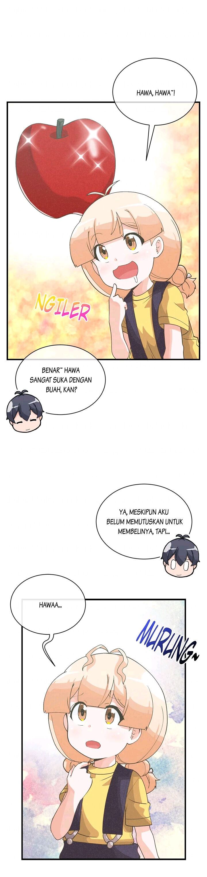 image-komik-spirit-farmer-chapter-84-22/33
