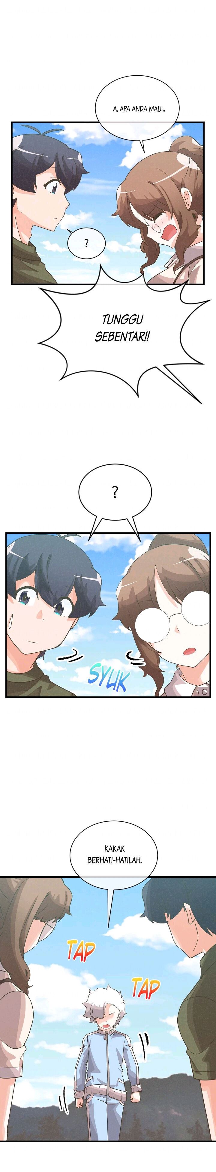 image-komik-spirit-farmer-chapter-84-29/33