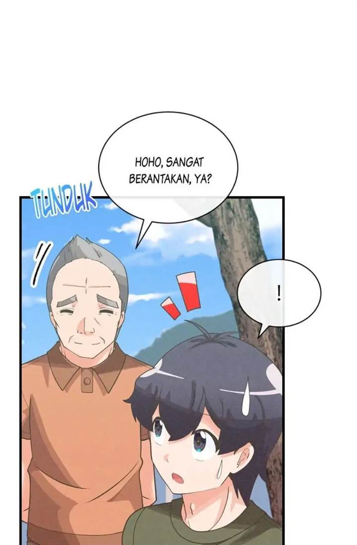 image-komik-spirit-farmer-chapter-86-2/93
