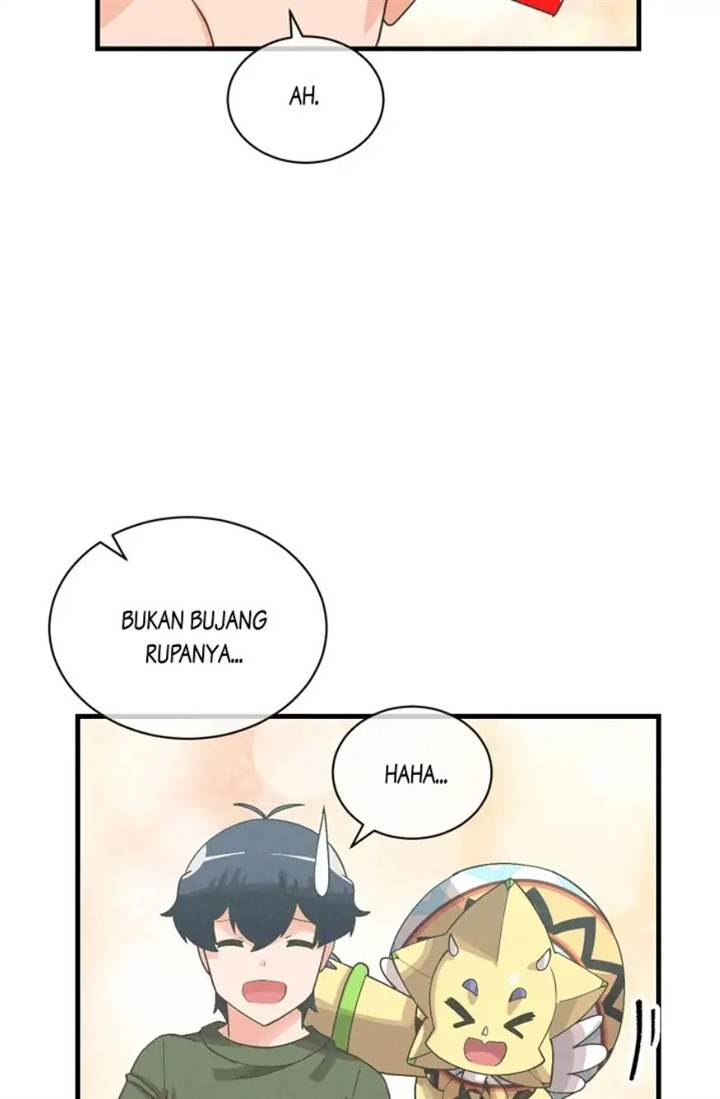 image-komik-spirit-farmer-chapter-86-4/93