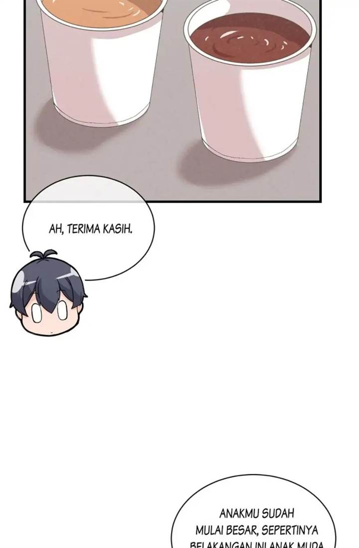 image-komik-spirit-farmer-chapter-86-10/93