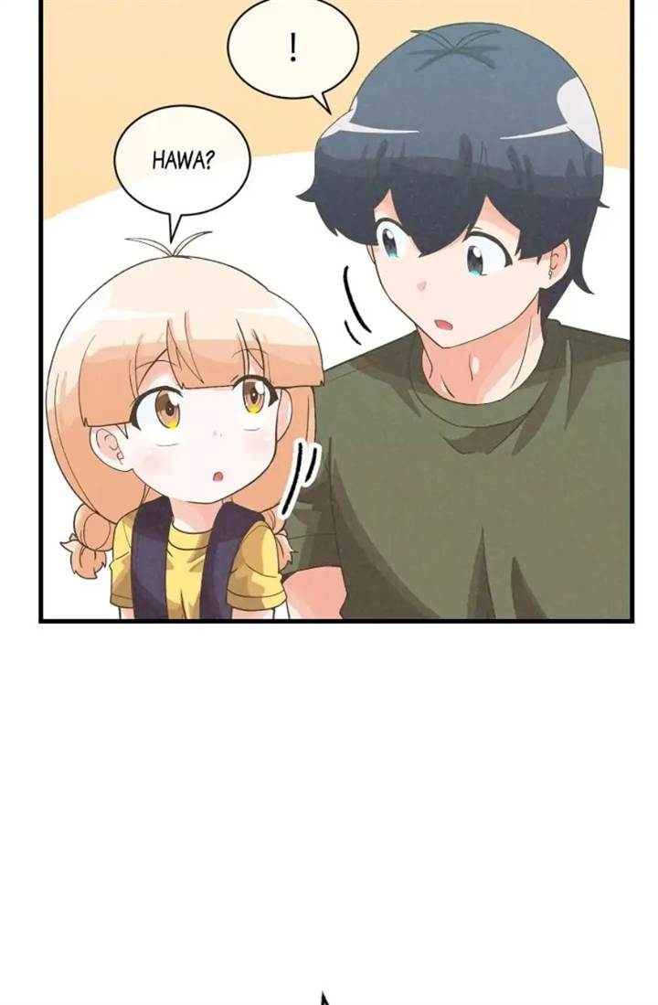 image-komik-spirit-farmer-chapter-86-18/93