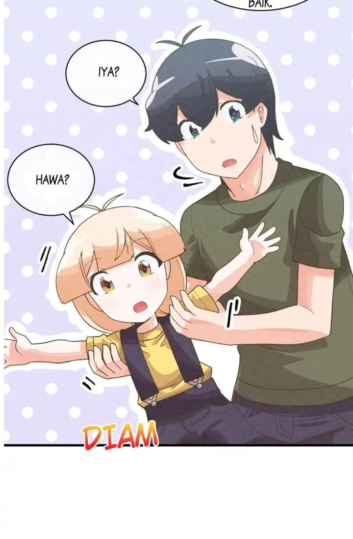 image-komik-spirit-farmer-chapter-86-22/93