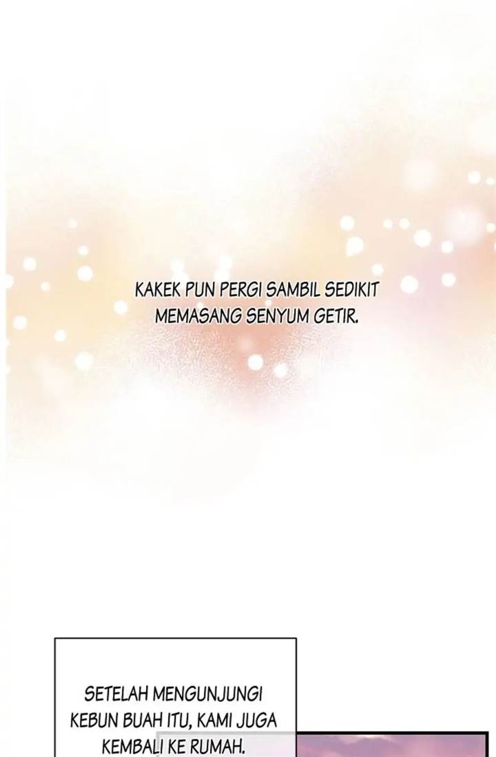 image-komik-spirit-farmer-chapter-86-25/93