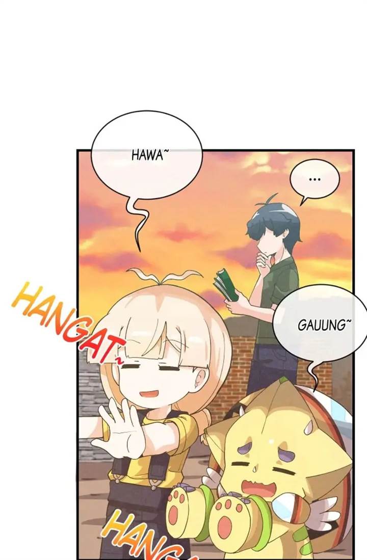 image-komik-spirit-farmer-chapter-86-28/93