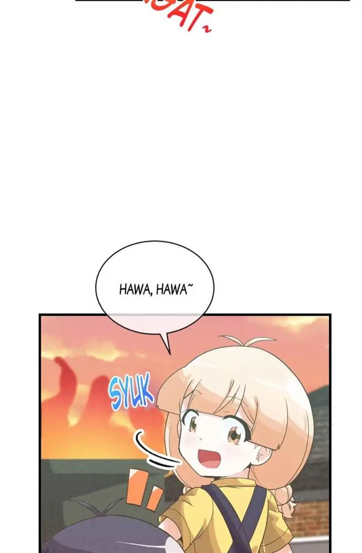 image-komik-spirit-farmer-chapter-86-29/93