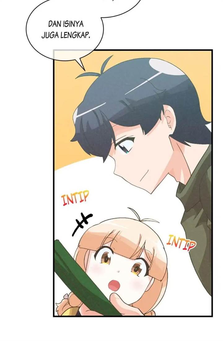 image-komik-spirit-farmer-chapter-86-32/93