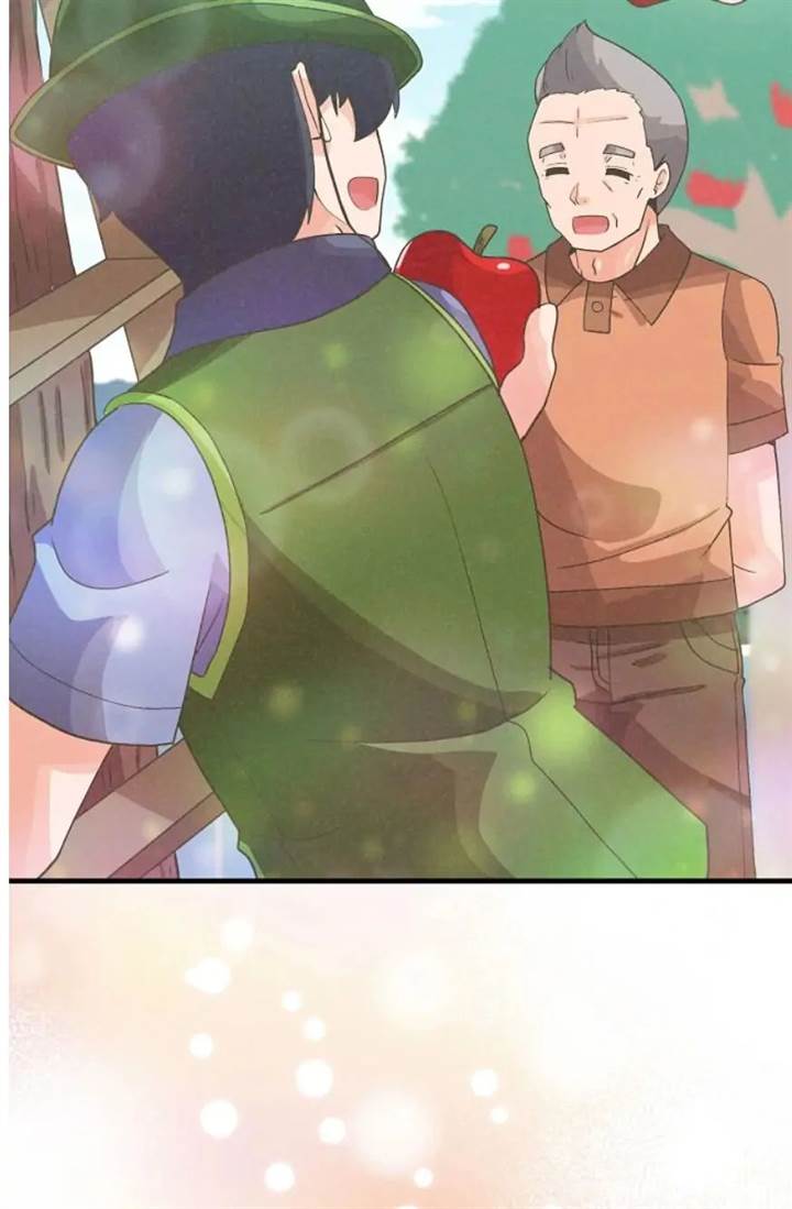 image-komik-spirit-farmer-chapter-86-35/93