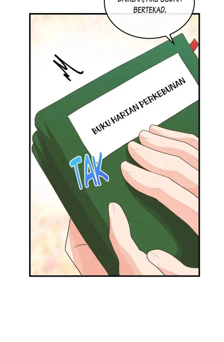 image-komik-spirit-farmer-chapter-86-37/93