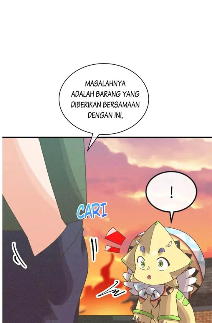 image-komik-spirit-farmer-chapter-86-42/93