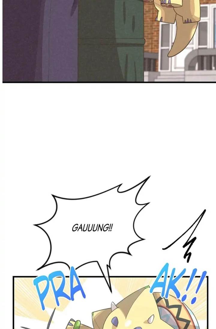 image-komik-spirit-farmer-chapter-86-43/93