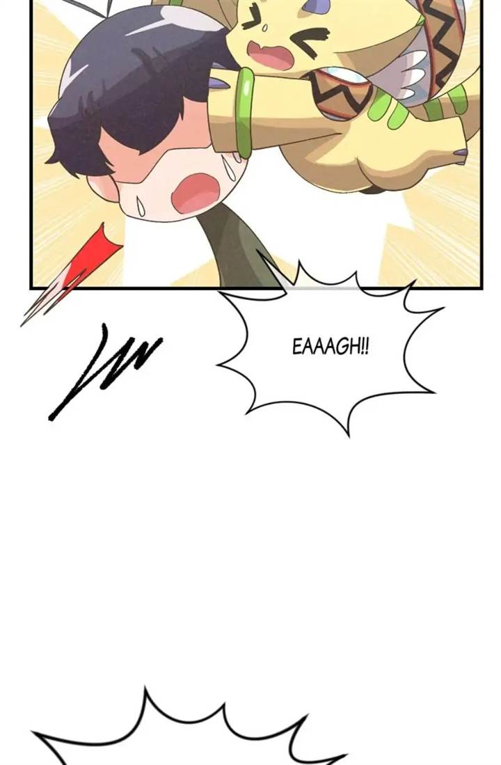 image-komik-spirit-farmer-chapter-86-44/93