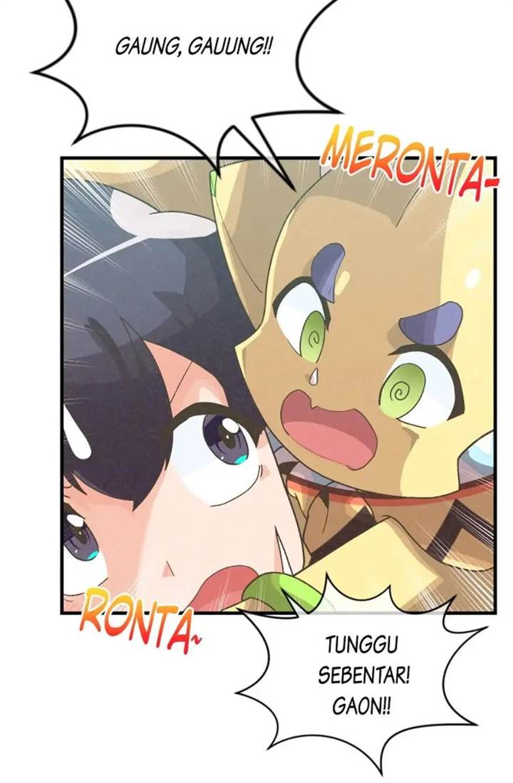 image-komik-spirit-farmer-chapter-86-45/93