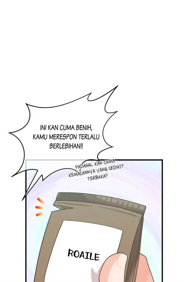 image-komik-spirit-farmer-chapter-86-46/93