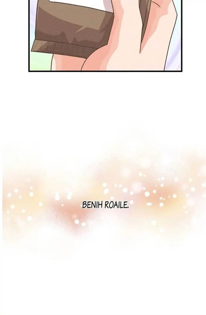 image-komik-spirit-farmer-chapter-86-47/93