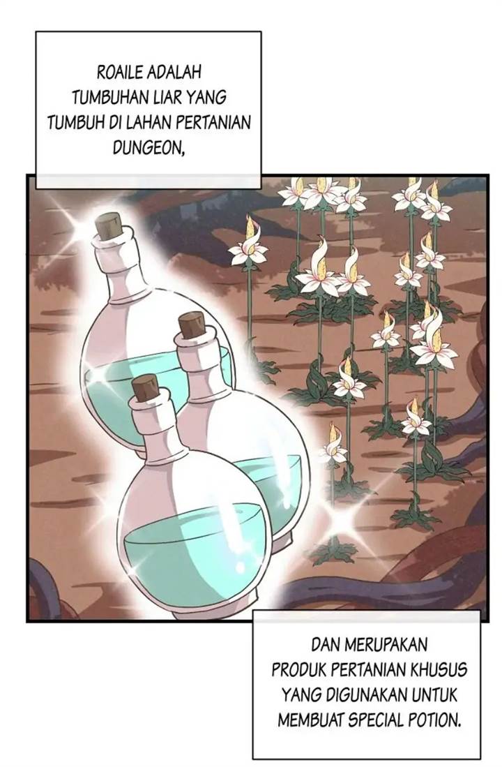 image-komik-spirit-farmer-chapter-86-48/93