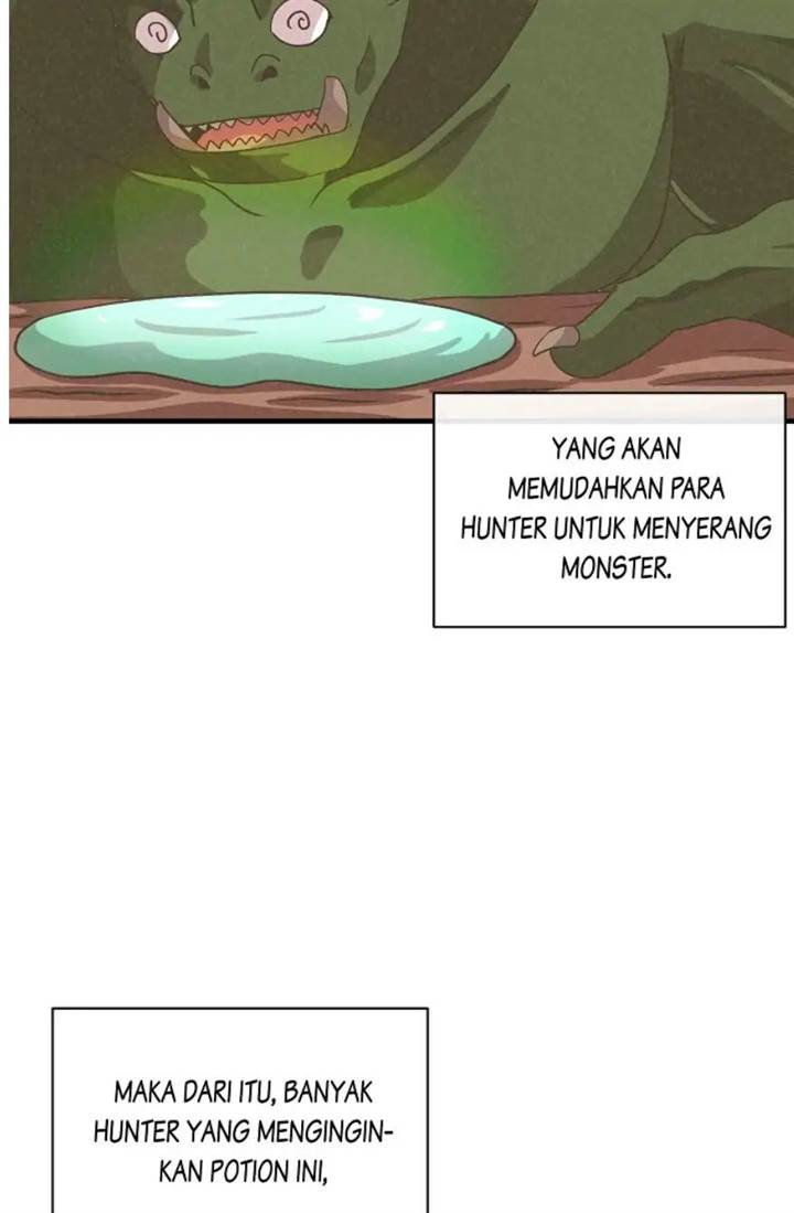image-komik-spirit-farmer-chapter-86-50/93