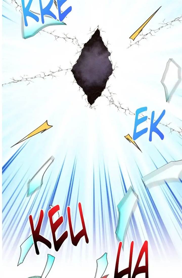 image-komik-spirit-farmer-chapter-86-53/93