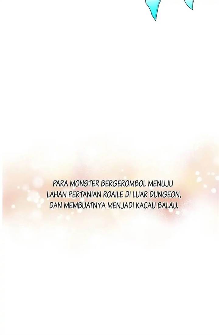 image-komik-spirit-farmer-chapter-86-55/93
