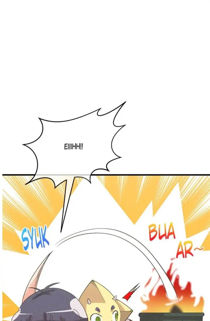 image-komik-spirit-farmer-chapter-86-60/93