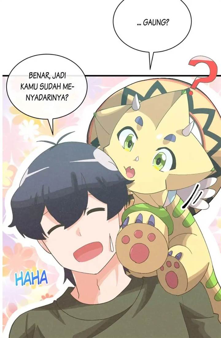 image-komik-spirit-farmer-chapter-86-63/93