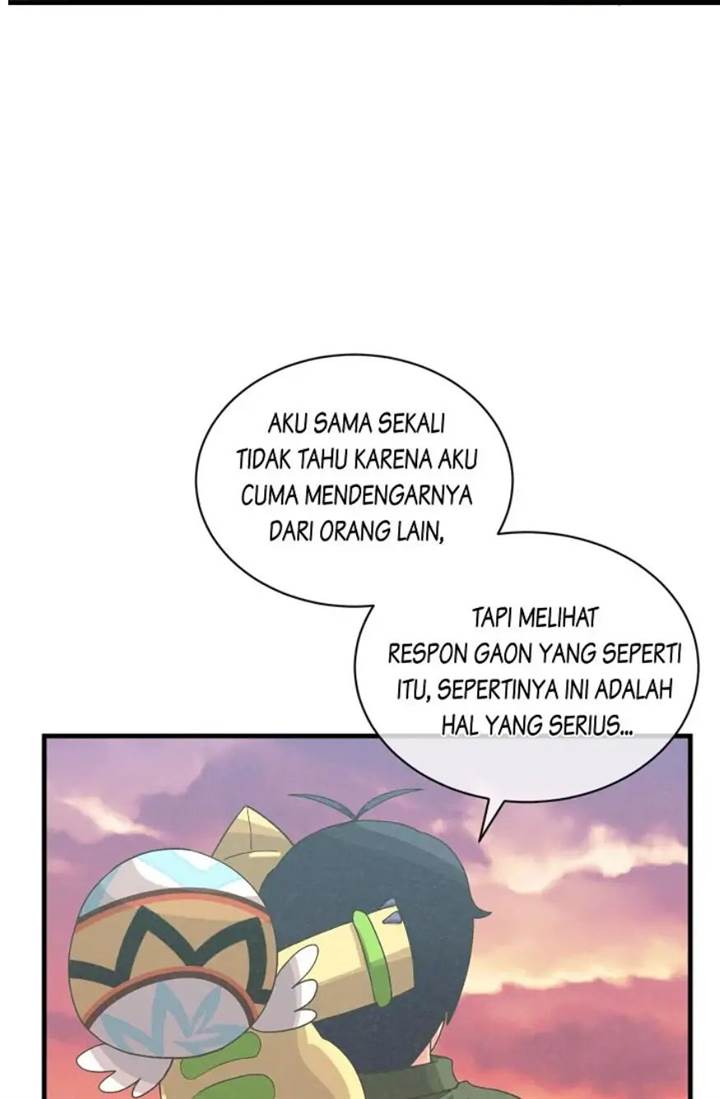 image-komik-spirit-farmer-chapter-86-64/93