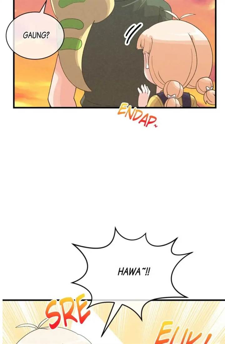 image-komik-spirit-farmer-chapter-86-65/93