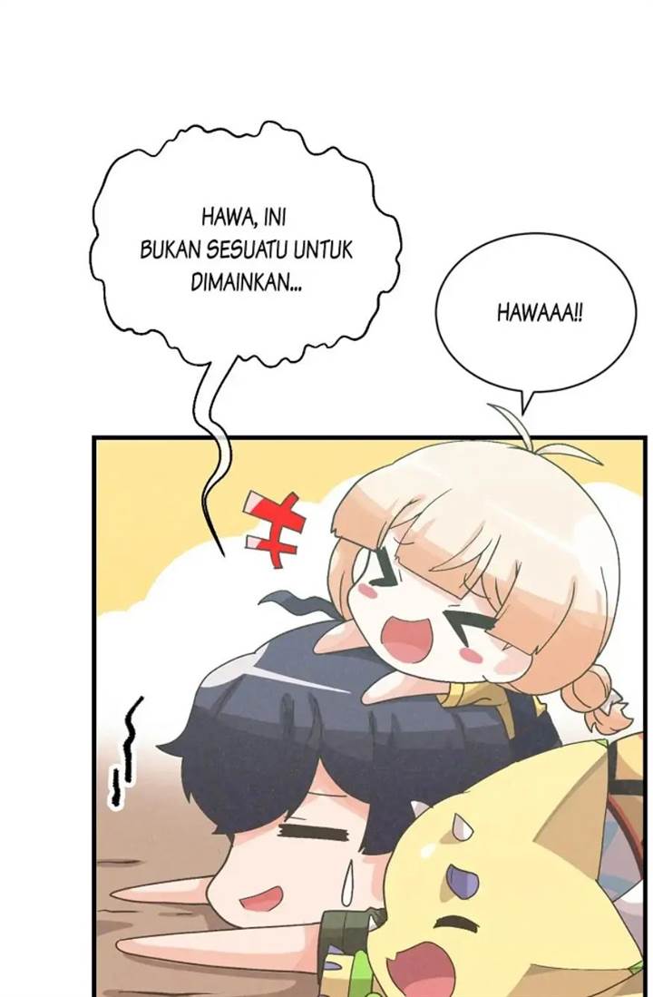 image-komik-spirit-farmer-chapter-86-68/93