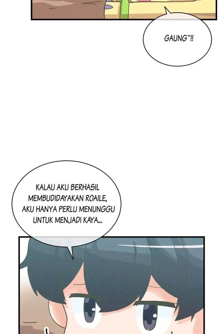 image-komik-spirit-farmer-chapter-86-69/93