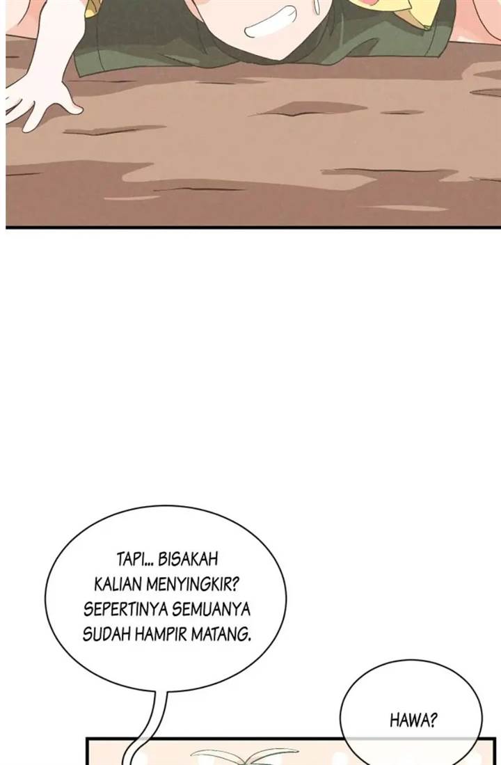 image-komik-spirit-farmer-chapter-86-71/93