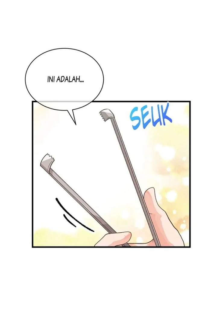 image-komik-spirit-farmer-chapter-86-74/93