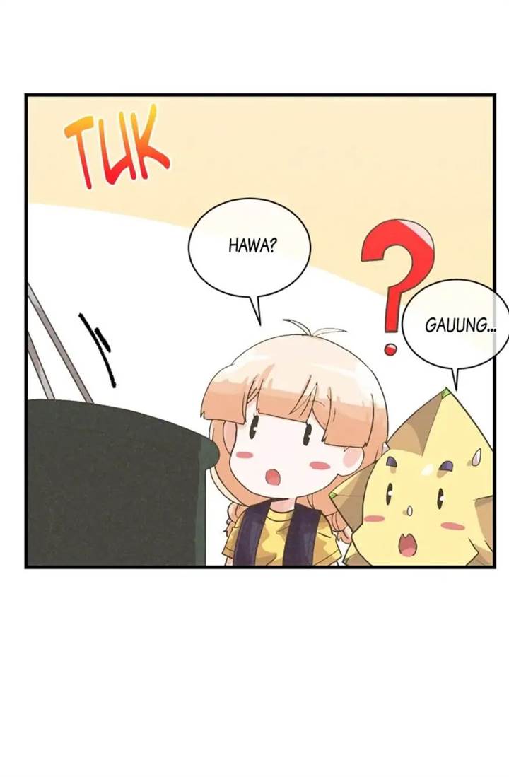 image-komik-spirit-farmer-chapter-86-75/93