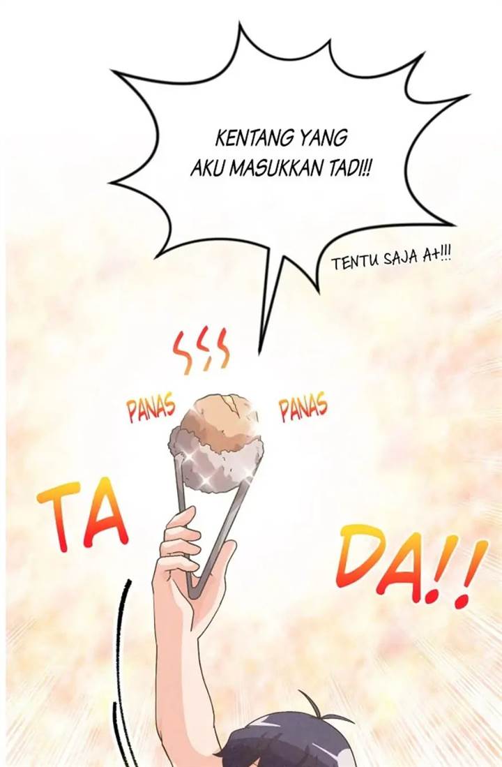 image-komik-spirit-farmer-chapter-86-76/93