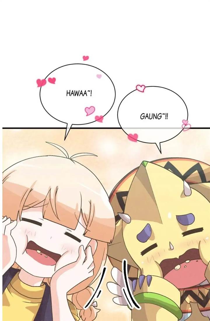 image-komik-spirit-farmer-chapter-86-79/93