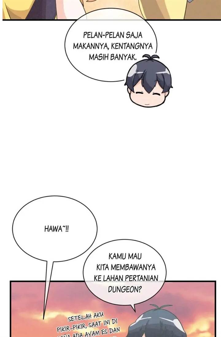 image-komik-spirit-farmer-chapter-86-80/93